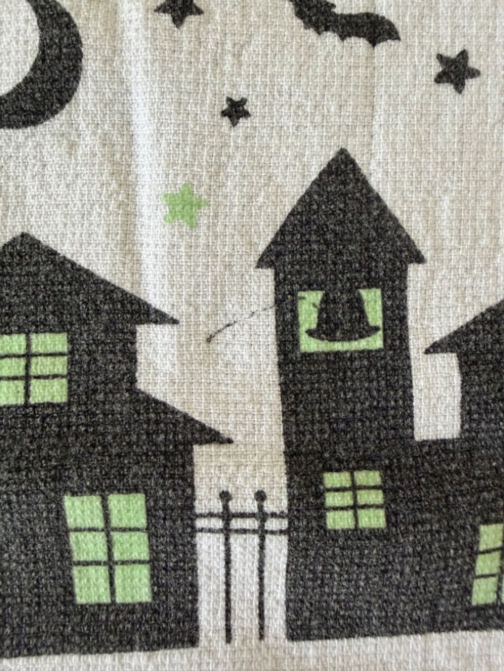 Halloween Decor Bundle - Picture 10 of 16